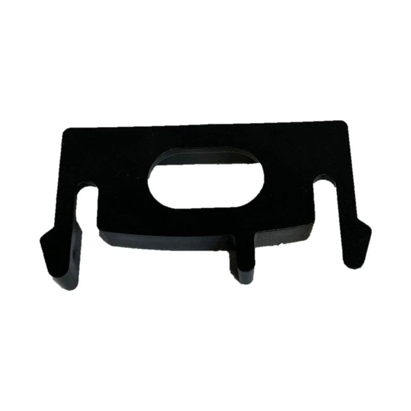 FILTER BASKET CLIPS