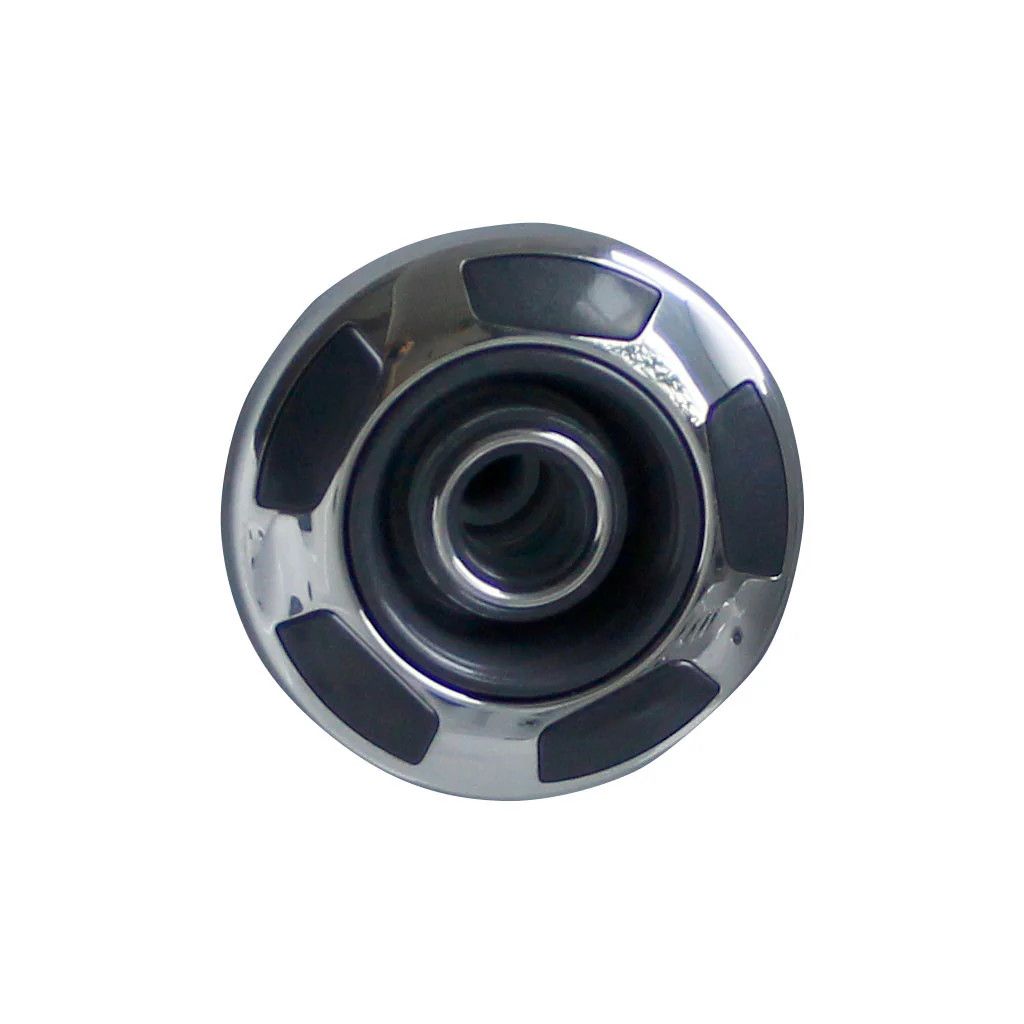 2 JET INTERNAL PROLOC SPECTRUM CROWN DIRECTIONAL
