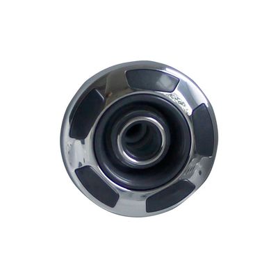 2" CMP Crown Directional Jet