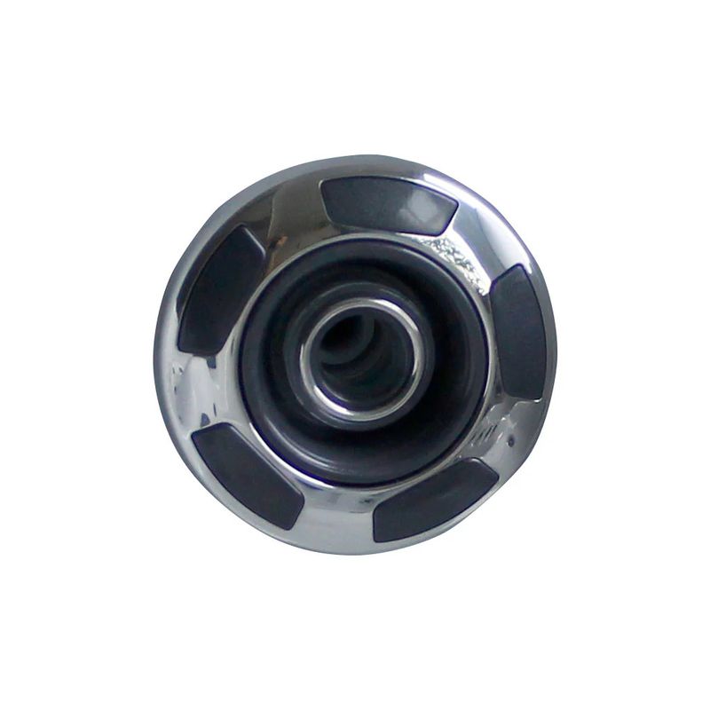 2 JET INTERNAL PROLOC SPECTRUM CROWN DIRECTIONAL