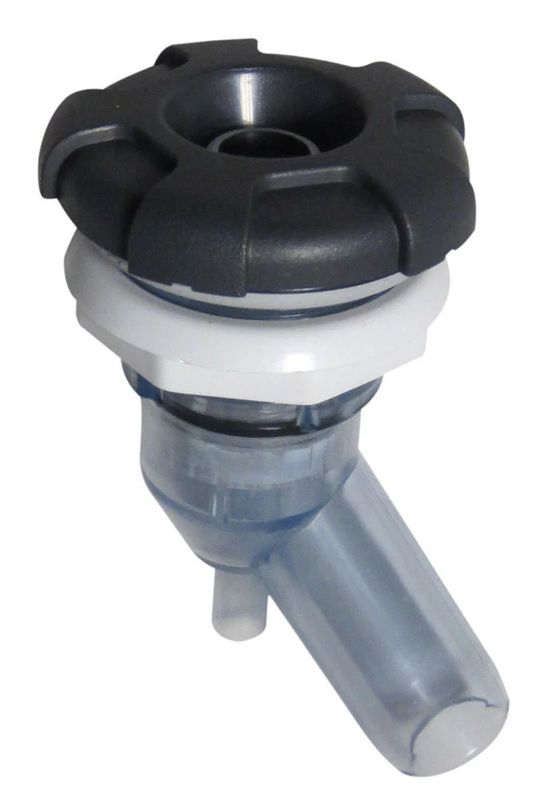 LAMINAR SPA FOUNTAIN GPGY **DISCONTINUED**