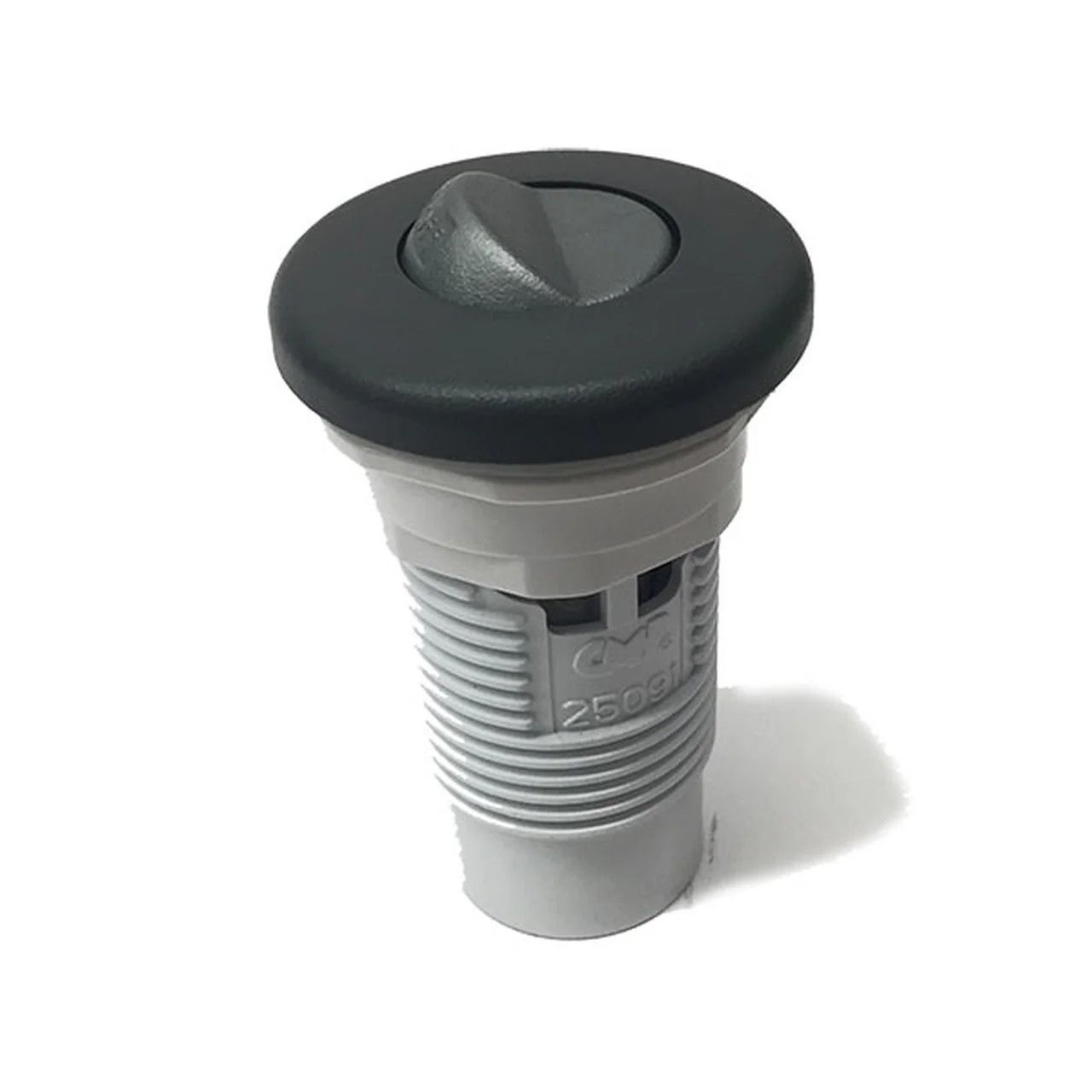TOGGLE AIR CONTROL **DISCONTINUED**