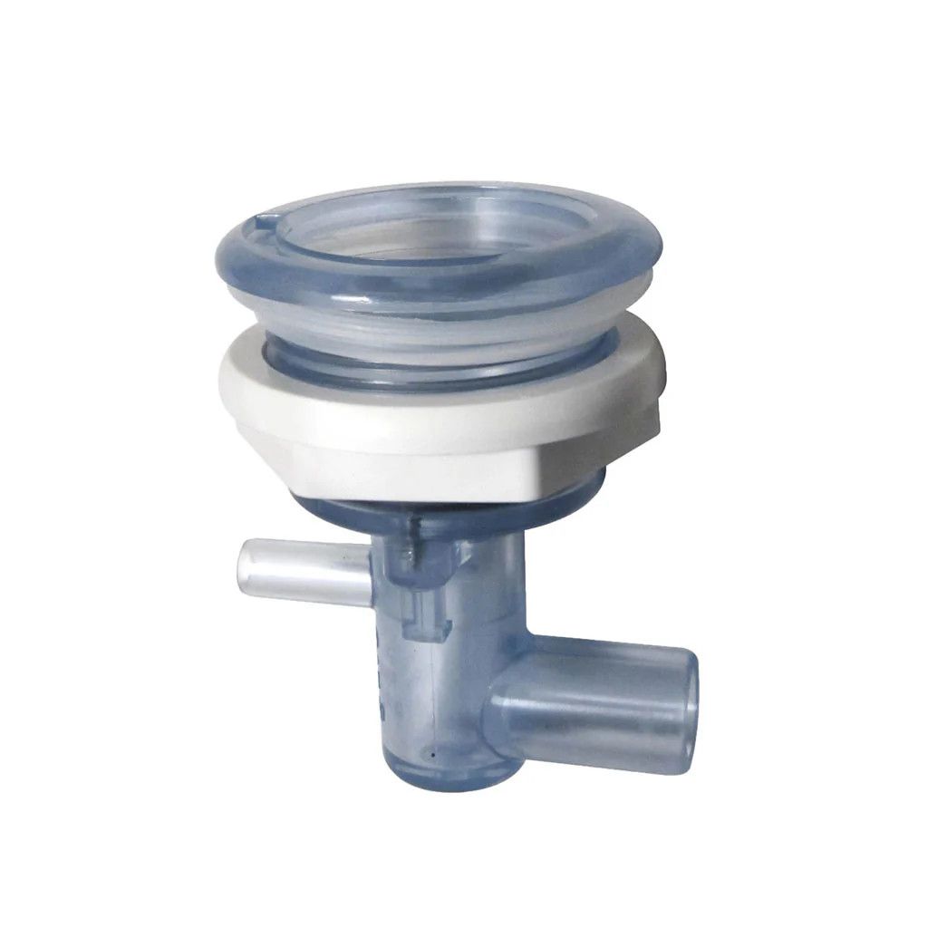 3 CROWN/HALO BODY Pro-Loc
