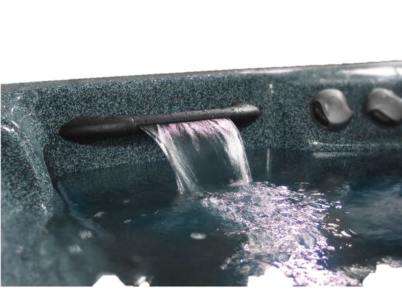 CMP WATERFALLAQUA RAILGRAPH **DISCONTINUED**