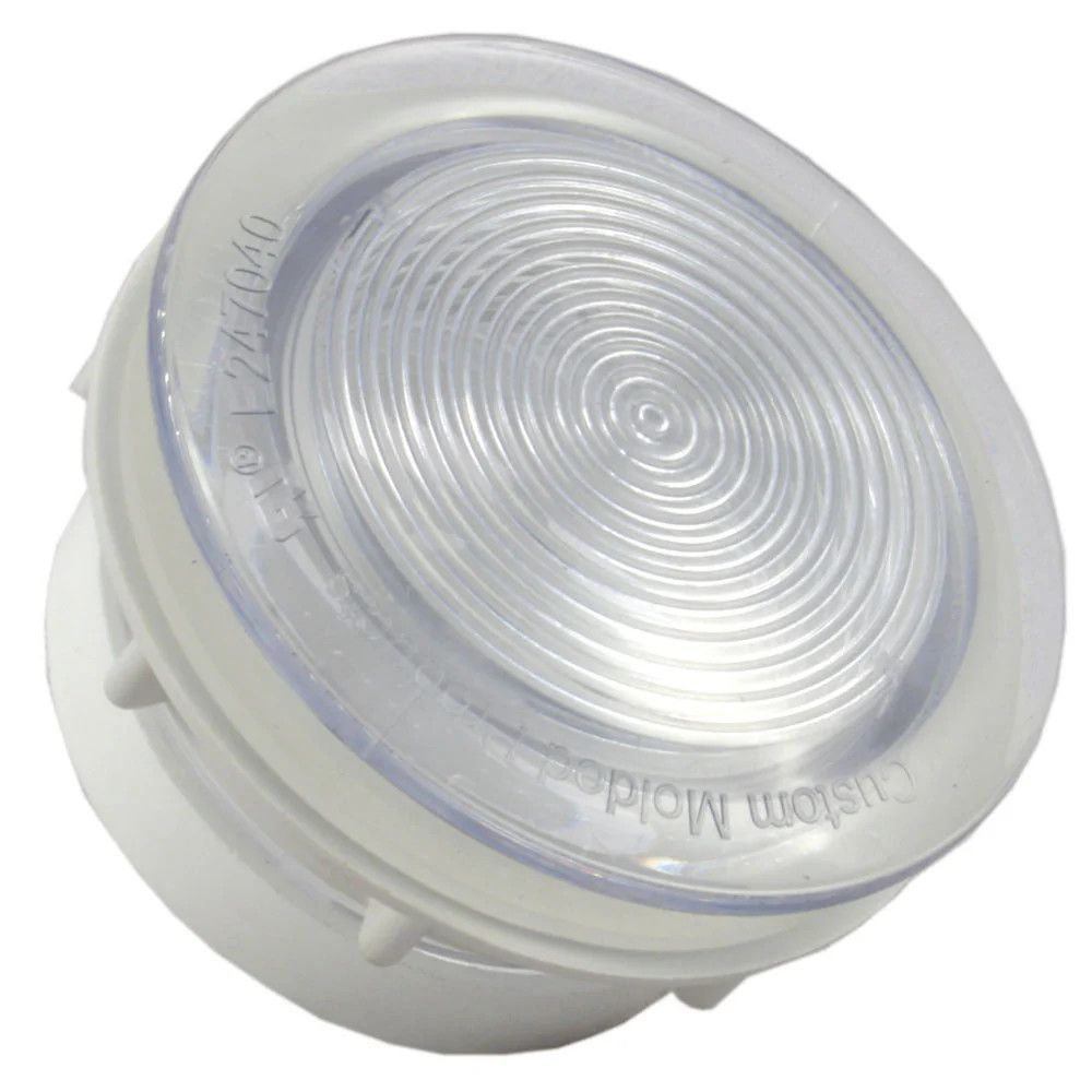 Light Lens Kit 3
