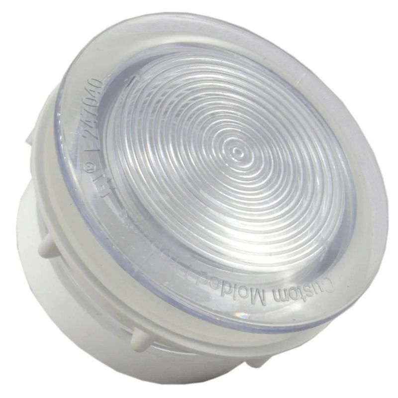 Light Lens Kit 3