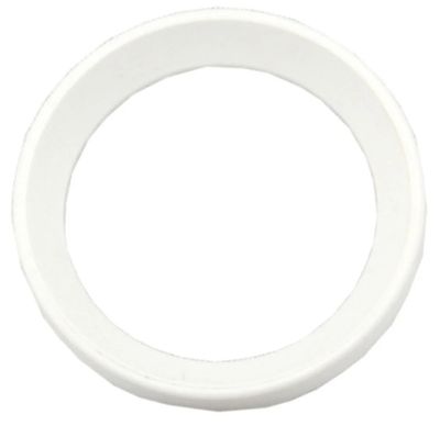 2" Compensation Ring