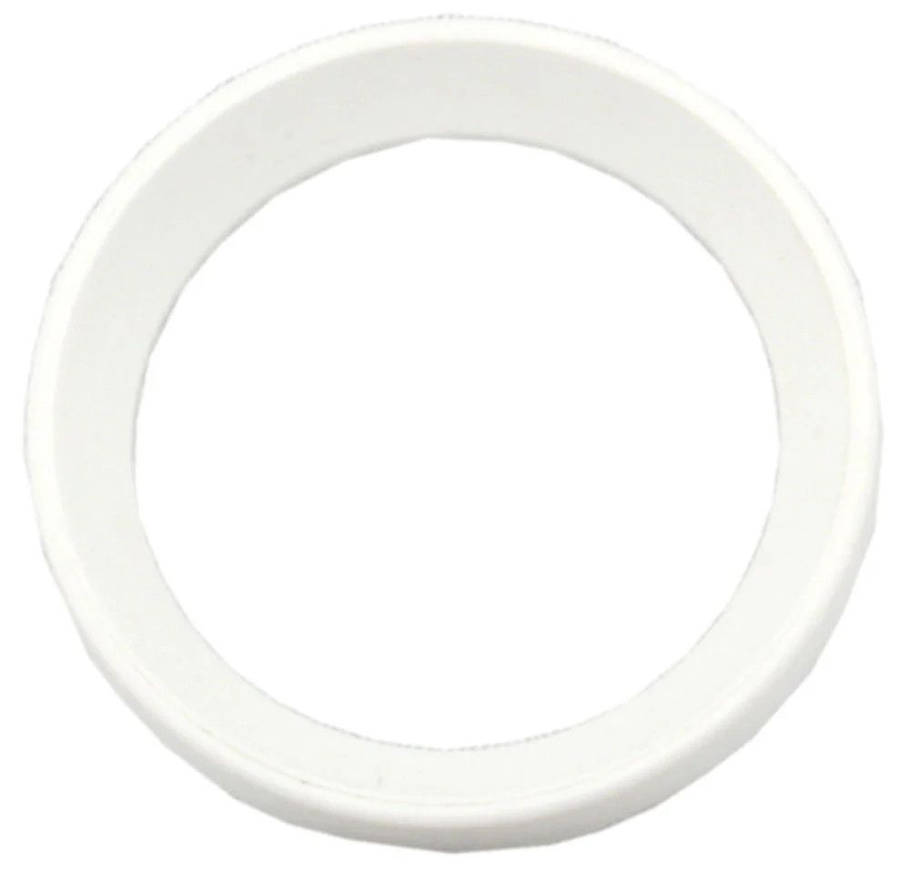 5 CROWN/HALO COMP RING