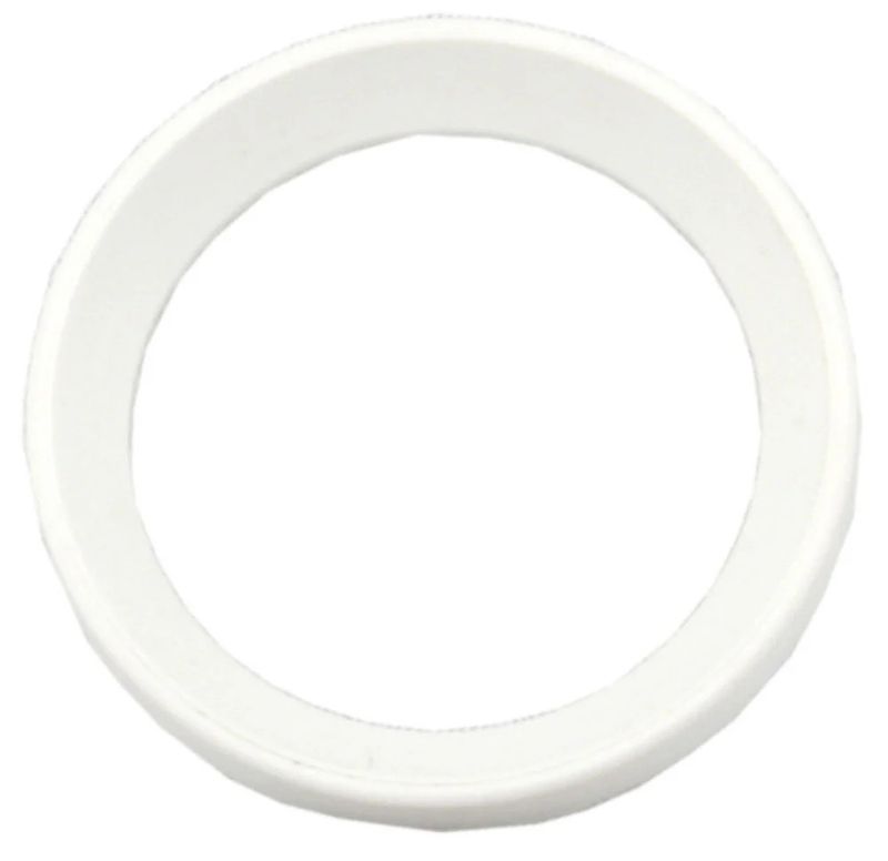3 CROWN/HALO COMP RING