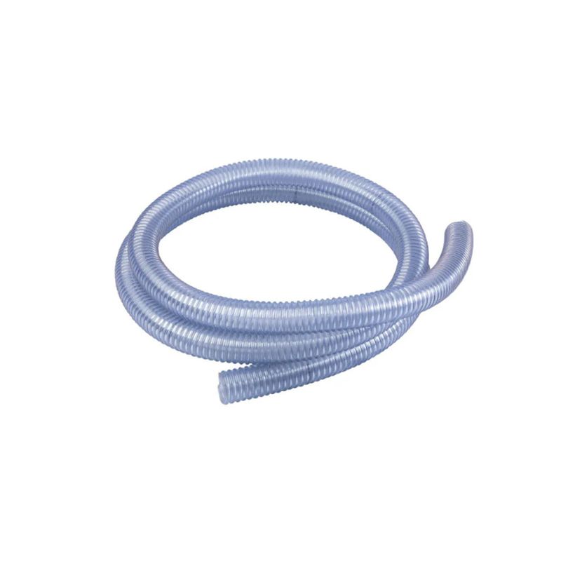 TUBING3/4x1VCCMRIBBED