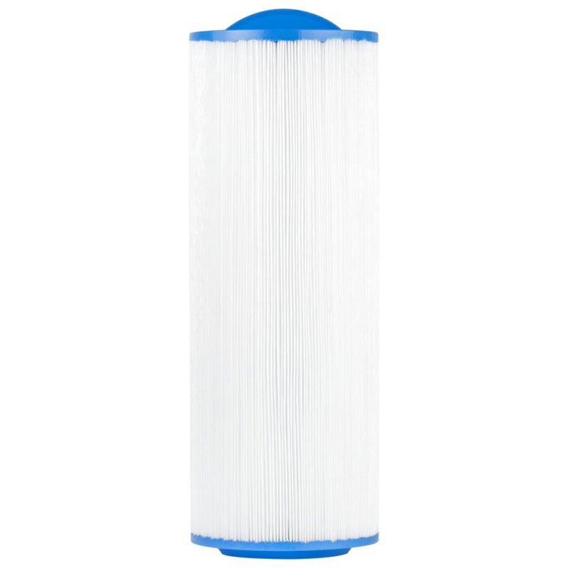 50 Sq Ft Filter; 5&quot; x 13-1/2&quot; (4CH-949-M) **DISCONTINUED**