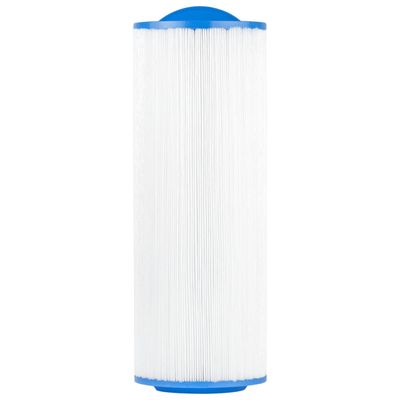 Threaded Filter Insert