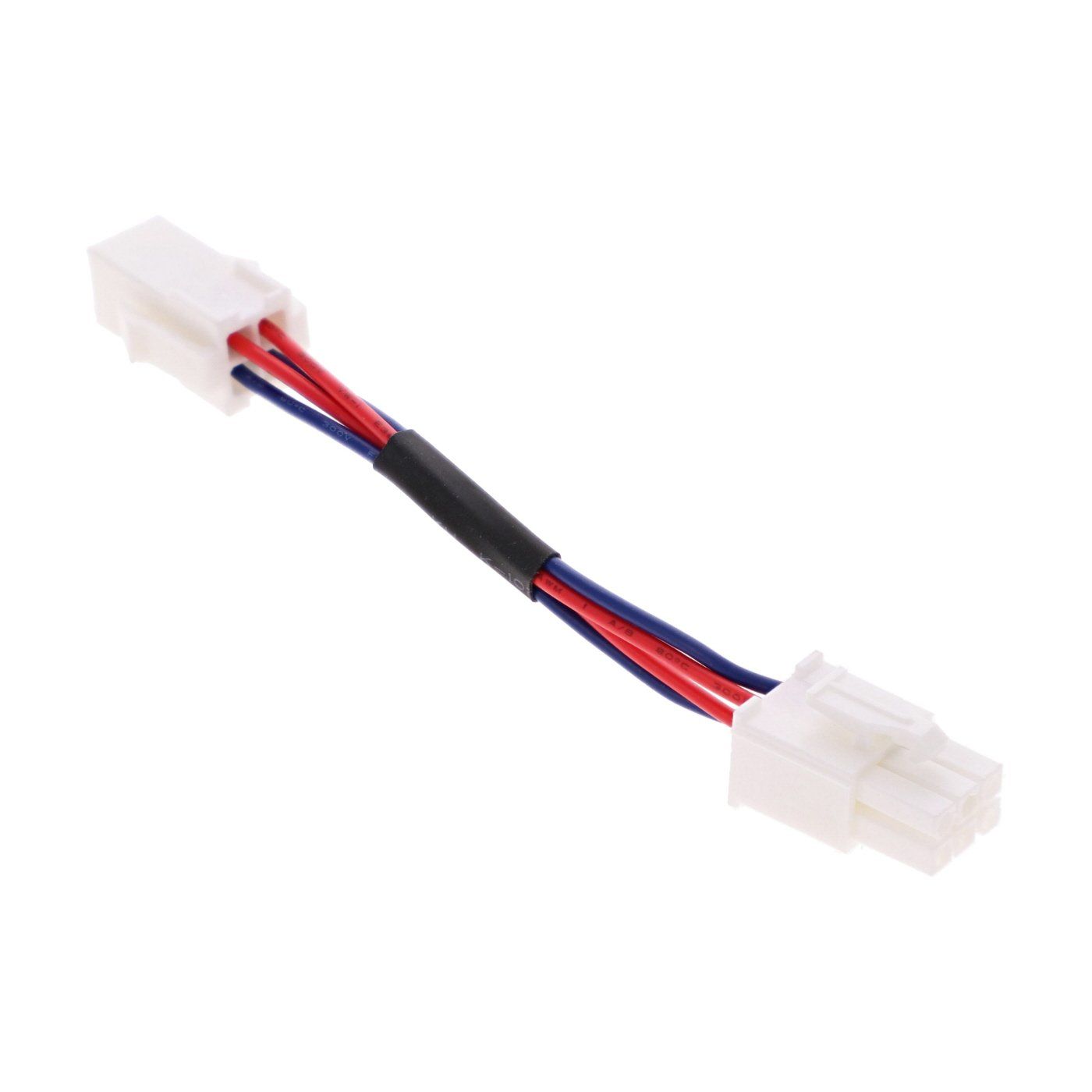 ADPTR CABLE 6P UV LAMP TO 4P BALLAST WAVEZONE