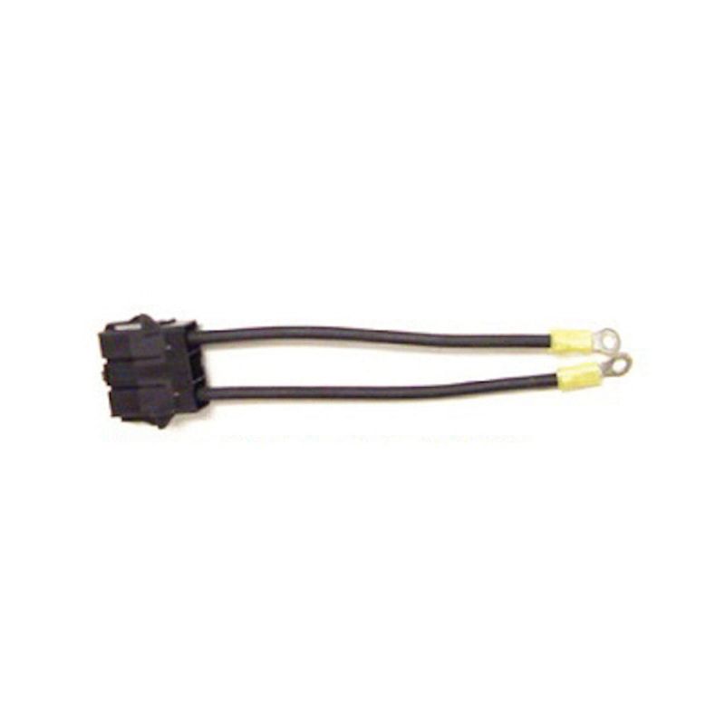 Plug N&#39; Click VS/EL Female Adapter
