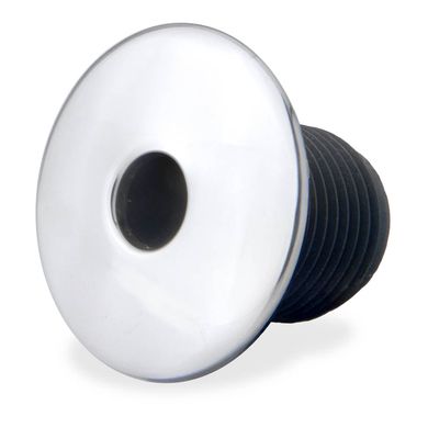 1.5" CMP Cluster Jet