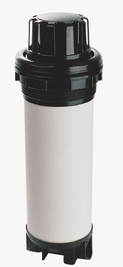 Skim Filter - 2&quot; Soc 2&quot; Soc - no Top Cap **DISCONTINUED**