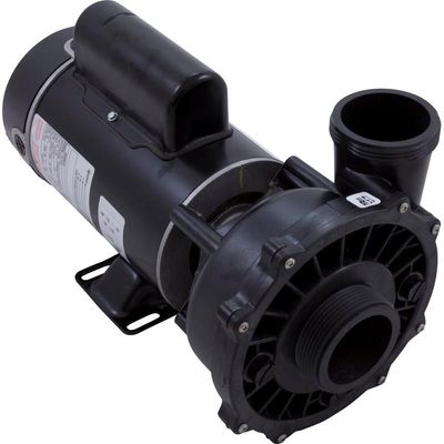 Waterway Executive 2 Speed 120V Pump