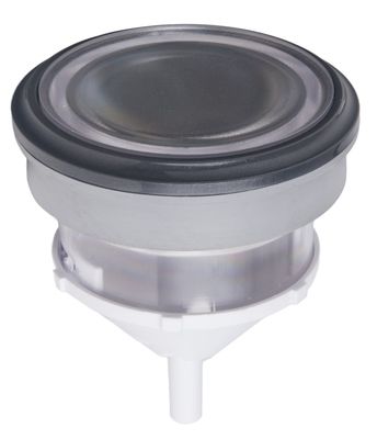 SQR HALO CUPHOLDER