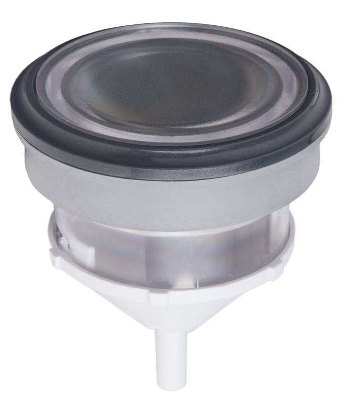 SQR HALO CUPHOLDER