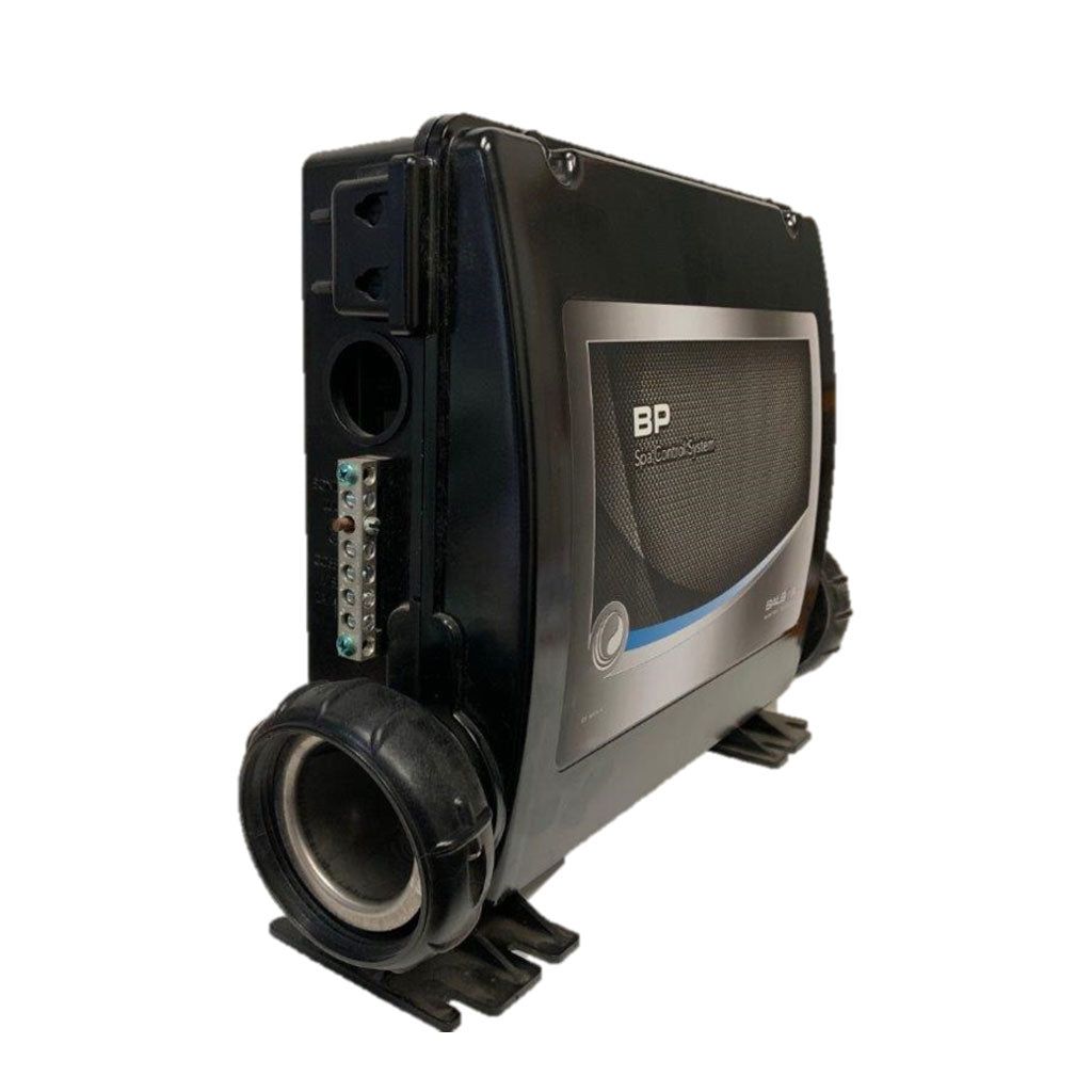 SSW20G1 5.5kw
