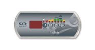 IN.K200-CL-2OP-ADB-IC1 Topside **DISCONTINUED**