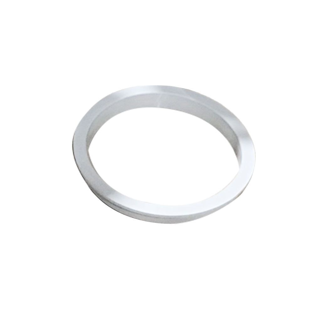 SQR FILTER BODY REPAIR L-GASKET