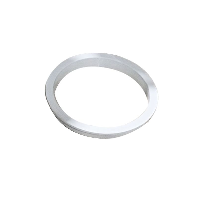 SQR FILTER BODY REPAIR L-GASKET