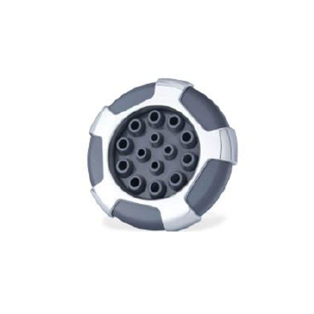 Jet Int Pwr 14 Port **DISCONTINUED**