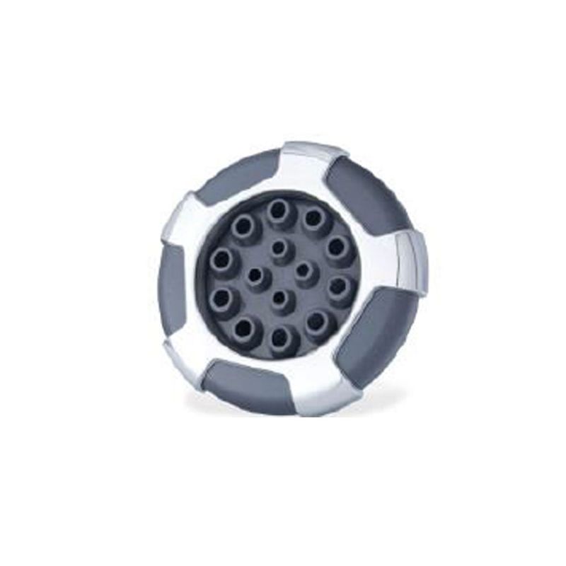 Jet Int Pwr 14 Port **DISCONTINUED**
