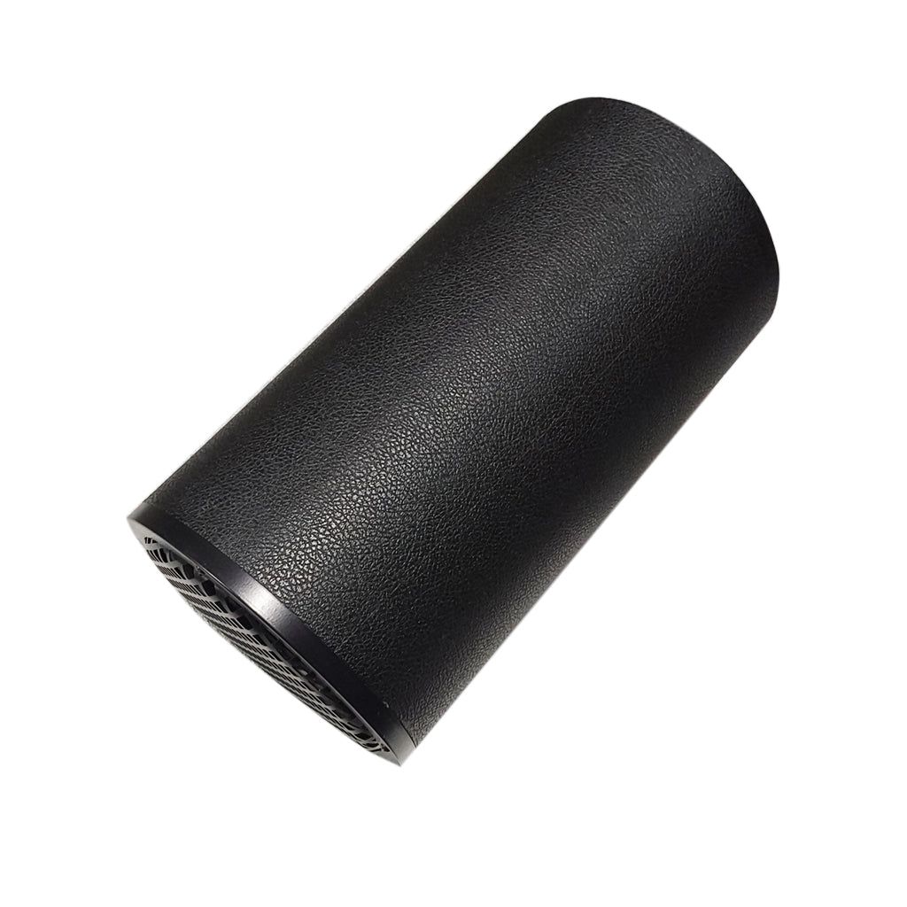 SUBWOOFER-UNPOWERED