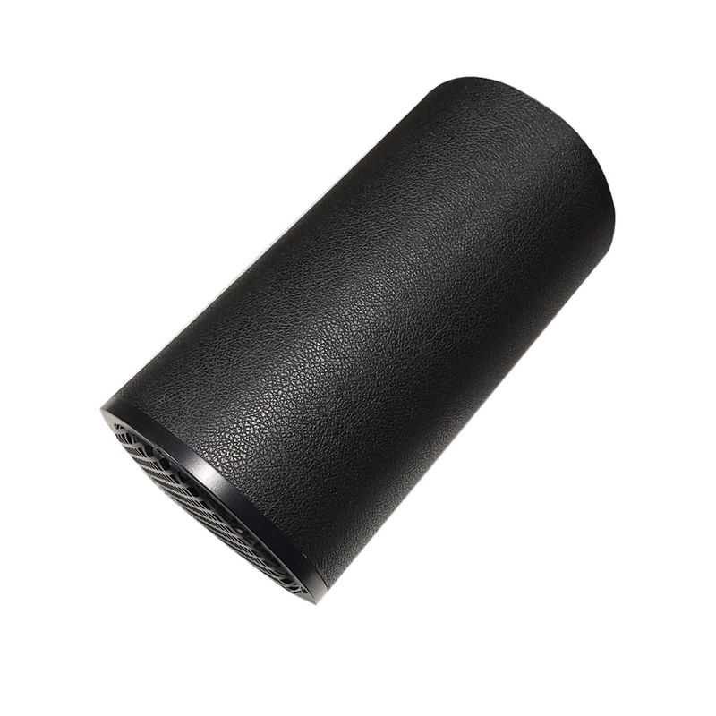 SUBWOOFER-UNPOWERED