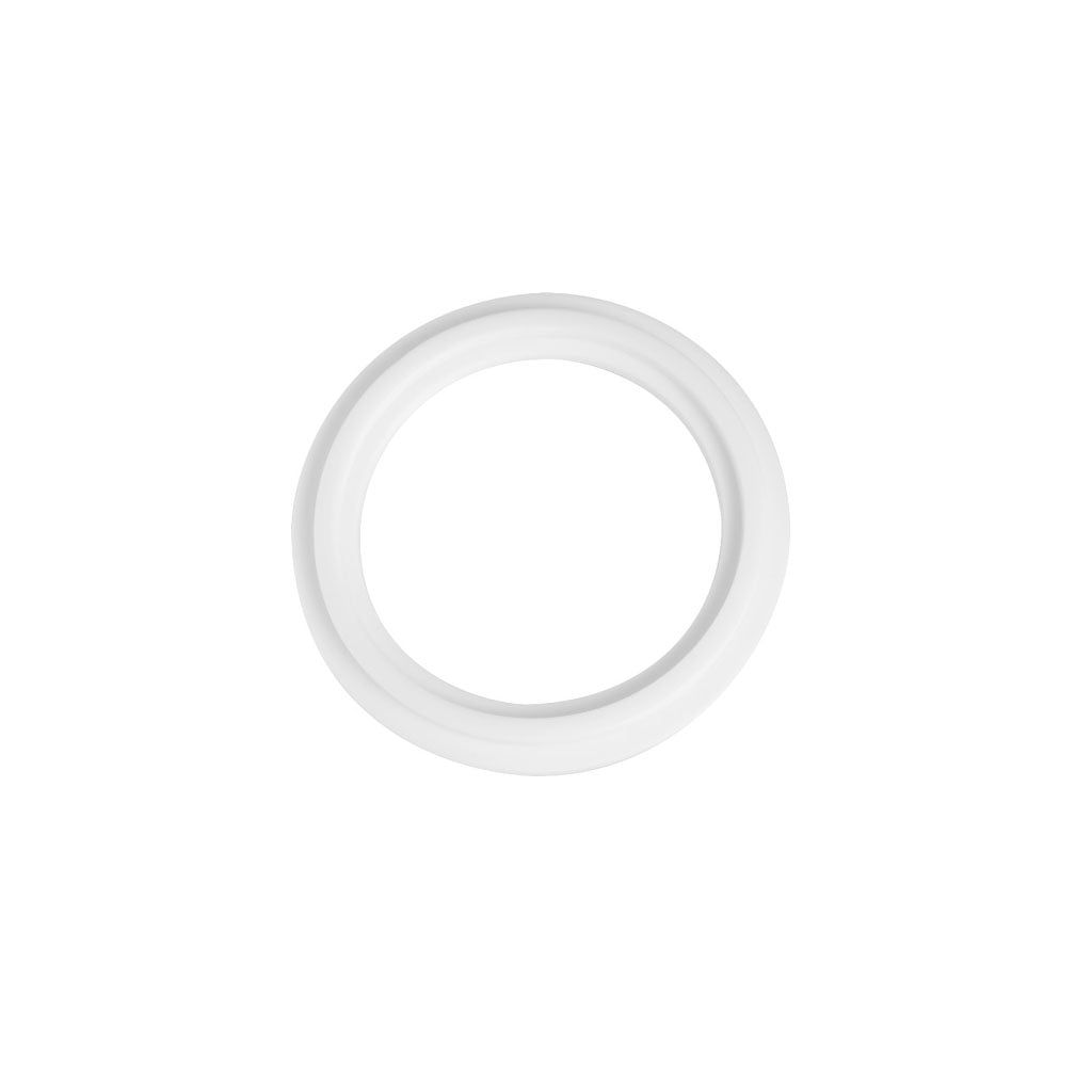 2&quot; HEATER GASKET