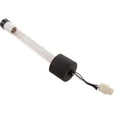 KIT UV LAMP 6P WAVEZONE