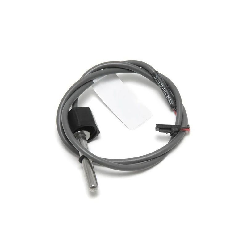 M7 SENSOR ASSEMBLY 24&quot;