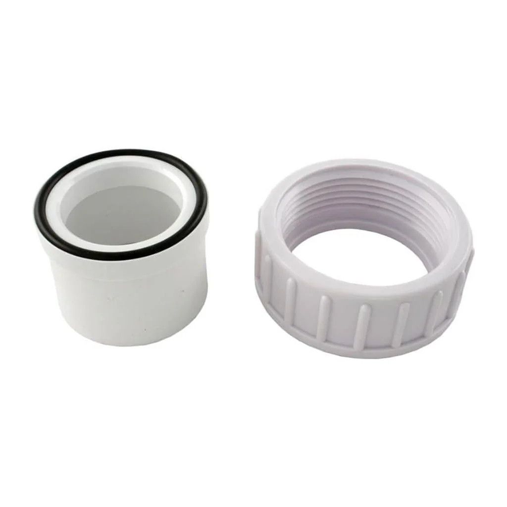 BAL UNION 1.5&quot;