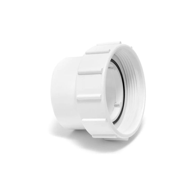BAL UNION,2&quot;,2 PER BLB PUMPS