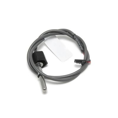 Kit Sensor 14in (1/4) M7 w/washer