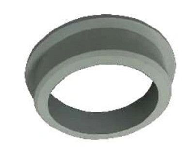 2&quot; Jet Body Grommet