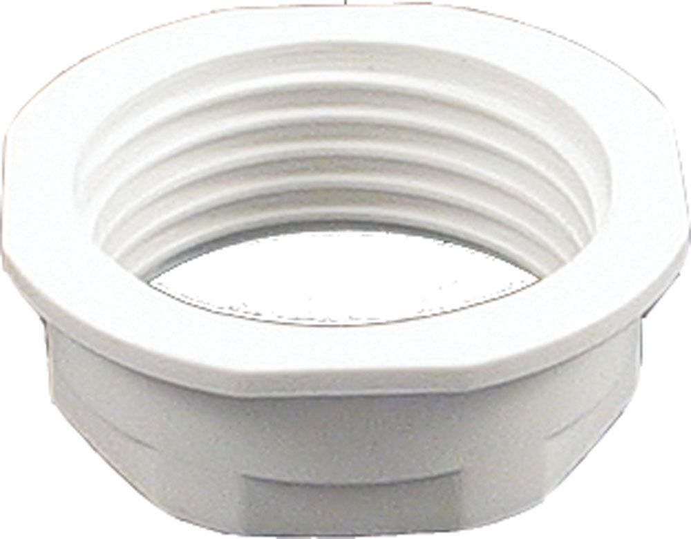 AIR CONTROL NUT ONLY