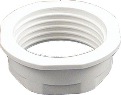 CMP AIR CONTROL NUT ONLY