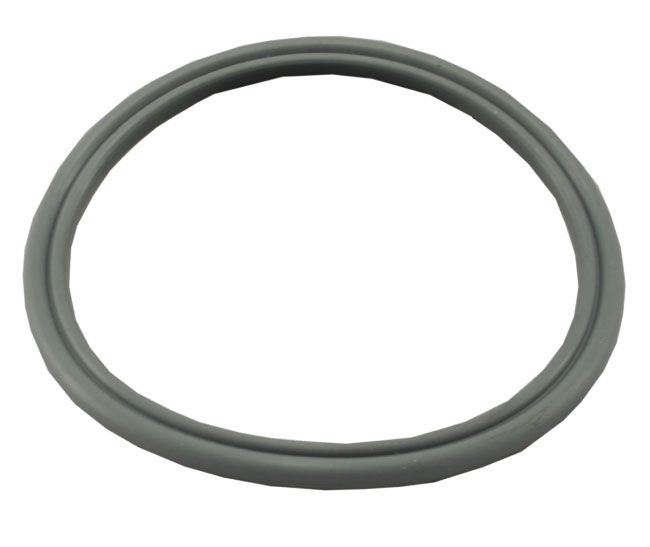 1&quot; Air Gasket