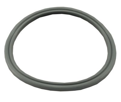 1&quot; Air Gasket