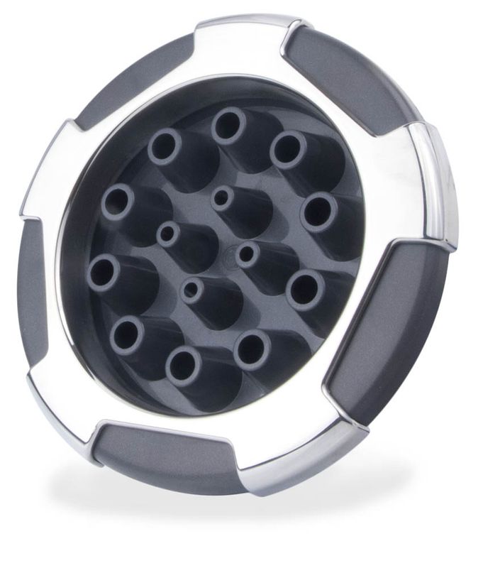 JET INSERTMSTRMSGCROWN **DISCONTINUED**