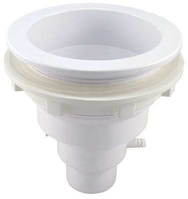 7&quot; CMP Master Massage Jet Body