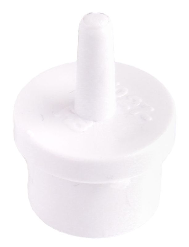 CMP 3/4 SB PLUG MODIFIED