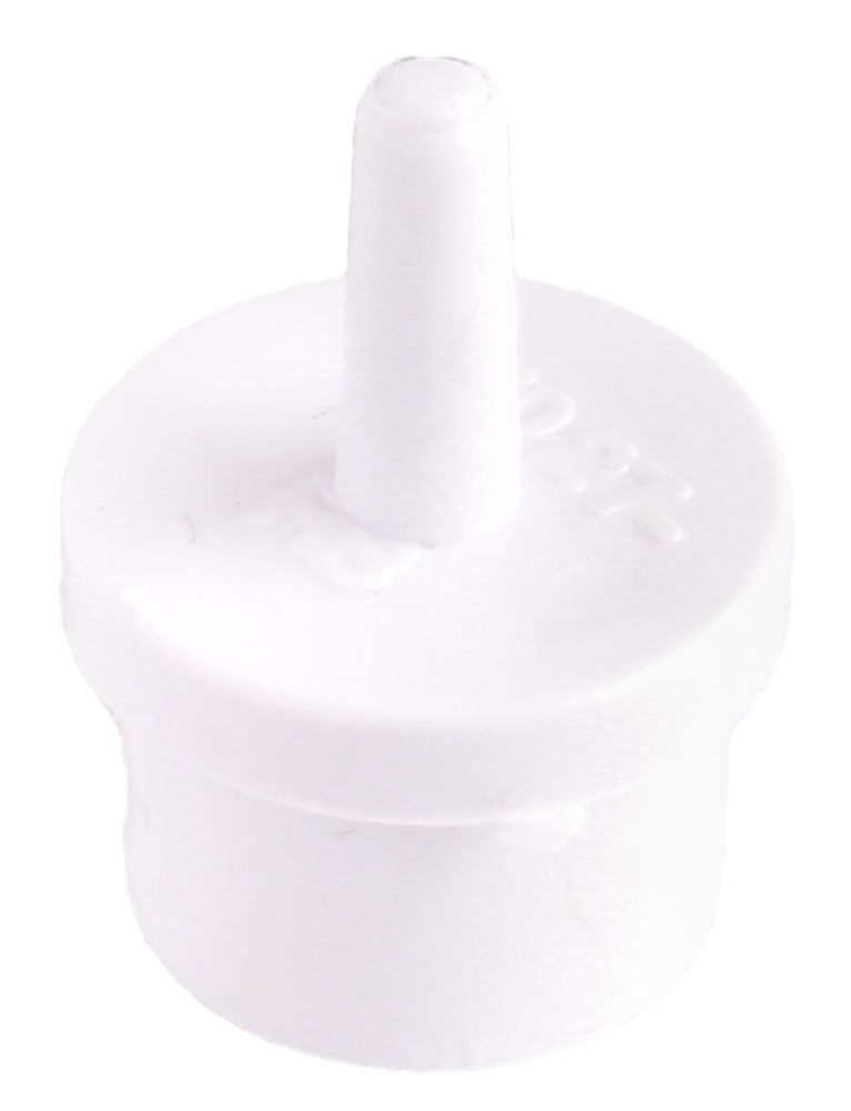 3/4 SB PLUG MODIFIED