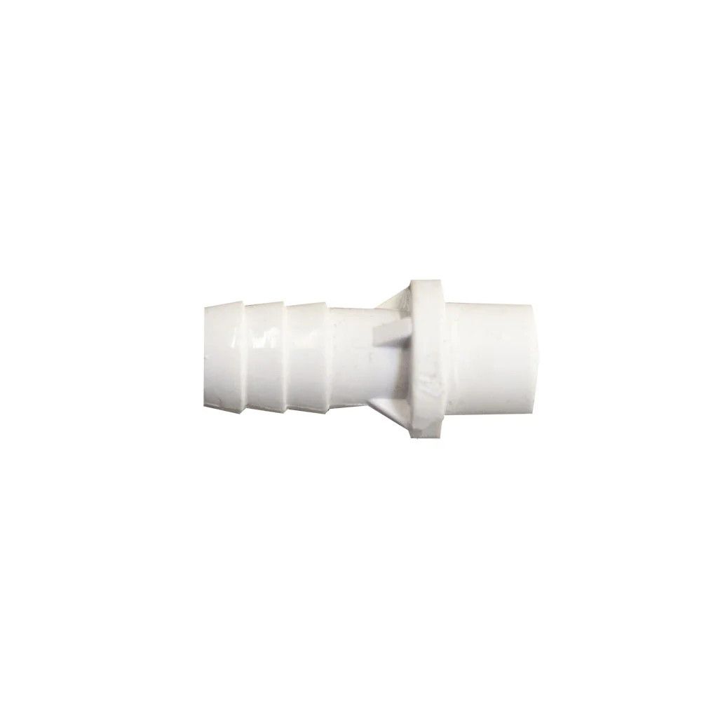 BARB ADAPTOR 1SPGC3/4SB