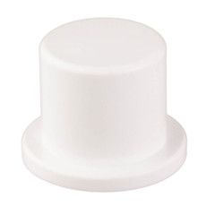 PLUG FOR 3/8&quot; BARB