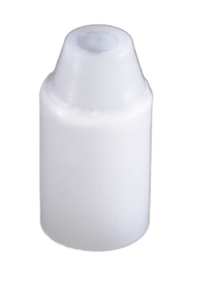 Aroma 3/8 Bullet Chk Valve