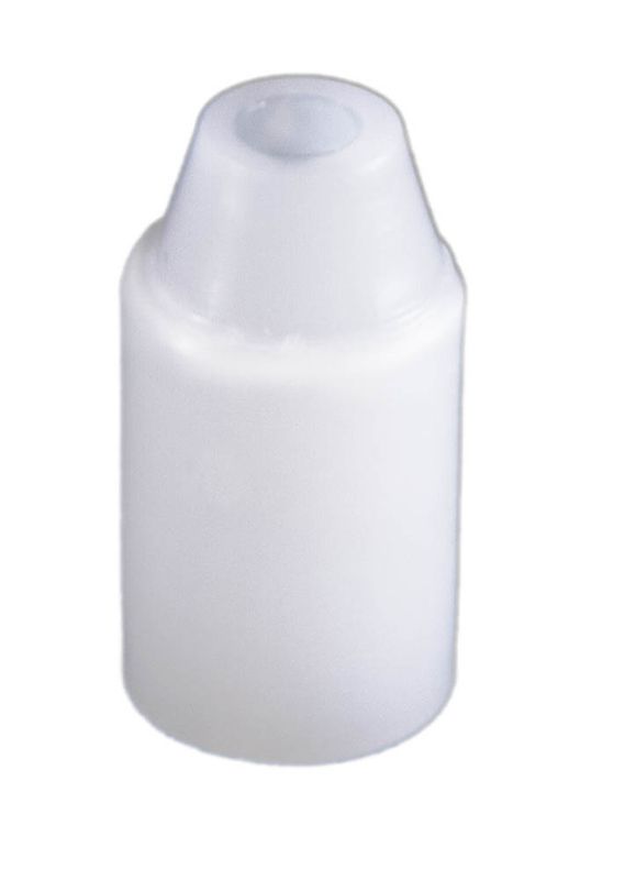 Aroma 3/8 Bullet Chk Valve